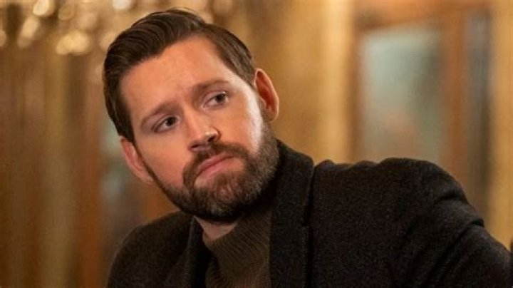 Is Luke Kleintank Leaving &lsquo;FBI International'? Everything We Know