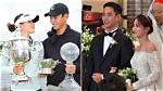 Is Lydia Ko Married? Look at the Golfer’s Relationships and Love Life