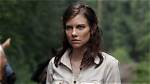 Is Maggie Returning to the 'Walking Dead' Details on Lauren Cohan New Show and Twd's Future