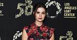 Is Maia Mitchell Leaving 'Good Trouble'? Here's What We Know