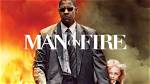 Is Man on Fire a True Story, and Is There a Real John Creasy?