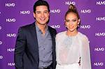 Is Mario Lopez Related to Jennifer Lopez? Family Tree and Net Worth Difference