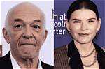 Is Mark Margolis Related to Julianna Margulies? Relationship and Family