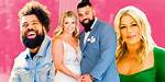 Is ‘Married at First Sight’ Real? the Secrets About the Show Revealed