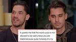 Is Max Boyens from 'Vanderpump Rules' Racist? Old Tweets Have Surfaced