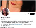 Is Megan Gaither Fired? Missouri Teacher Instagram and Pictures
