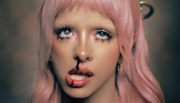 Is Melanie Martinez Dead or Alive? Know Complete Details!
