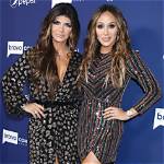 Is Melissa Gorga Leaving ‘Rhonj’? Teresa Wants Her “Out of My Life”