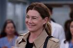 Is Meredith Grey Leaving Seattle for a New Job and a New Man?