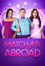 Is Michaela Match Me Abroad Trans | Sexuality and Gender
