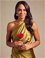 Is Michelle Young from Season 18 of 'The Bachelorette' Engaged? (Spoilers)