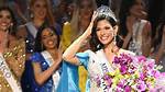 Is Miss Universe 2023 Christian?