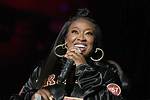 Is Missy Elliott Gay? Inside the Rumors That Plague the Rapper