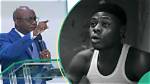 “Is Mohbad a Good Name? ” Pastor Bakare Says Late Rapper Reaped What He Sowed