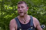 Is 'Moonshiners' Star Josh Owens Married? Details on His Personal Life