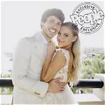 Is Morgan Evans Married? Bio, Age, Wife, Net Worth 2023, Height