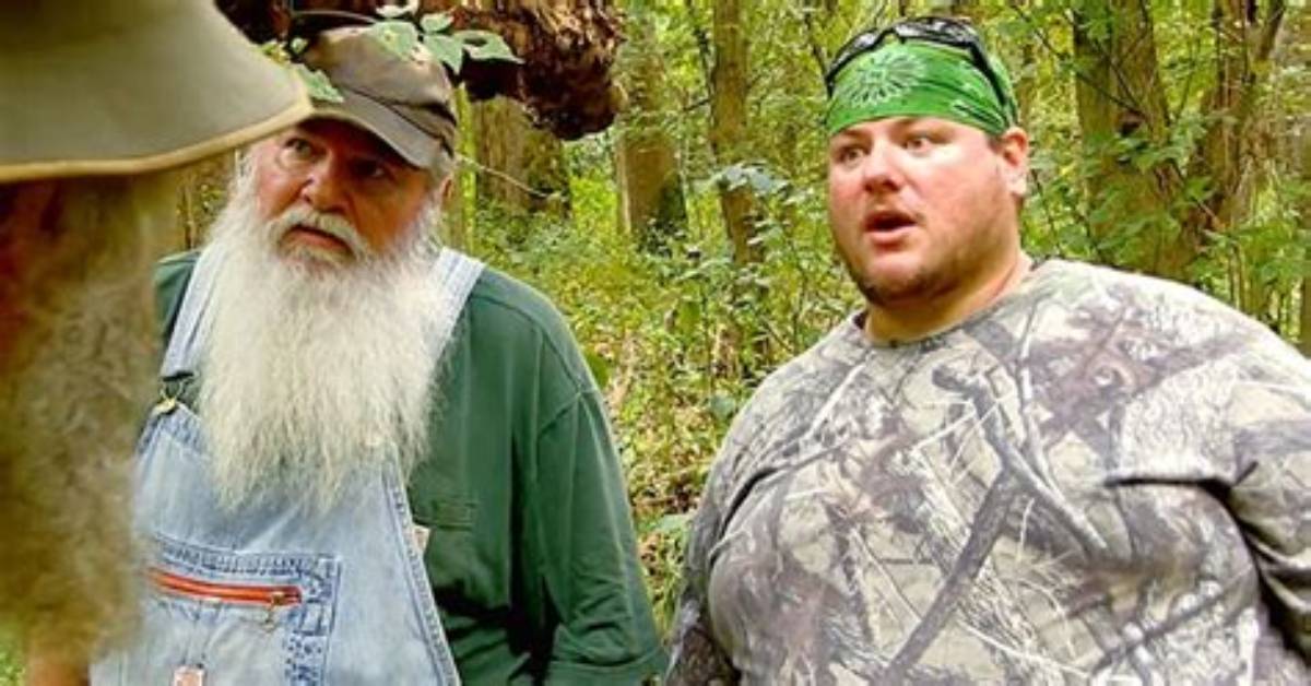 Is ‘Mountain Monsters’ Real or Not? Details on the Popular Series