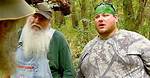 Is ‘Mountain Monsters’ Real or Not? Details on the Popular Series