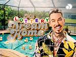 Is 'My Lottery Dream Home' Fake? Past Winners Spill the Tea
