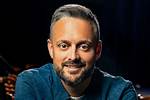 Is Nate Bargatze a Christian? Religion, Ethnicity, Parents