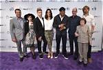 Is Ncis Los Angeles Cast Sick?