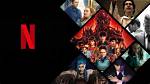 Is Netflix's Comedy Series 'God's Favorite Idiot' Blasphemous?