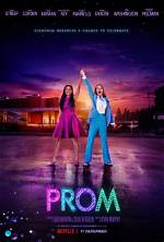 Is Netflix's 'The Prom' Based on a True Story? Kind Of. .. Details!