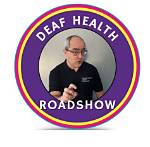 Is Niall Macmillan Deaf? Health Update 2023