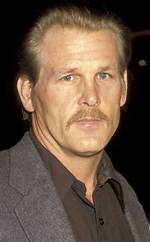 Is Nick Nolte Still Alive? Where Has He Gone? Update on Illness and Health