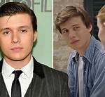 Is Nick Robinson Single? Actor Was Previously Linked to Co-Stars