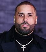 Is Nicky Jam Jewish? Religion Ethnicity and Origin