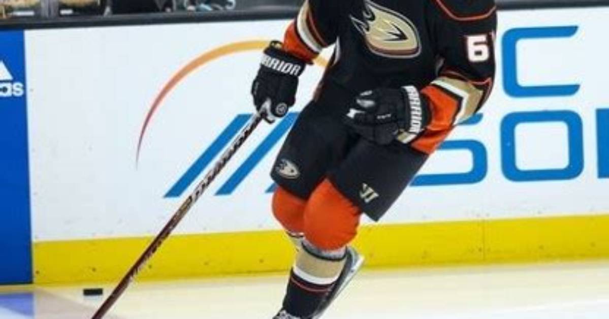 Is Nikita Nesterenko Related to Eric Nesterenko? Family Tree