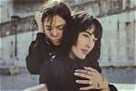 Is Nina Kraviz Lesbian? Boyfriend 2023 and Sexuality
