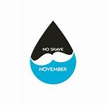 Is No-Shave November Still a Thing? Here's What We Know