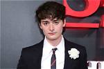 Is Noah Schnapp Dating? He's Been Linked to This Influencer