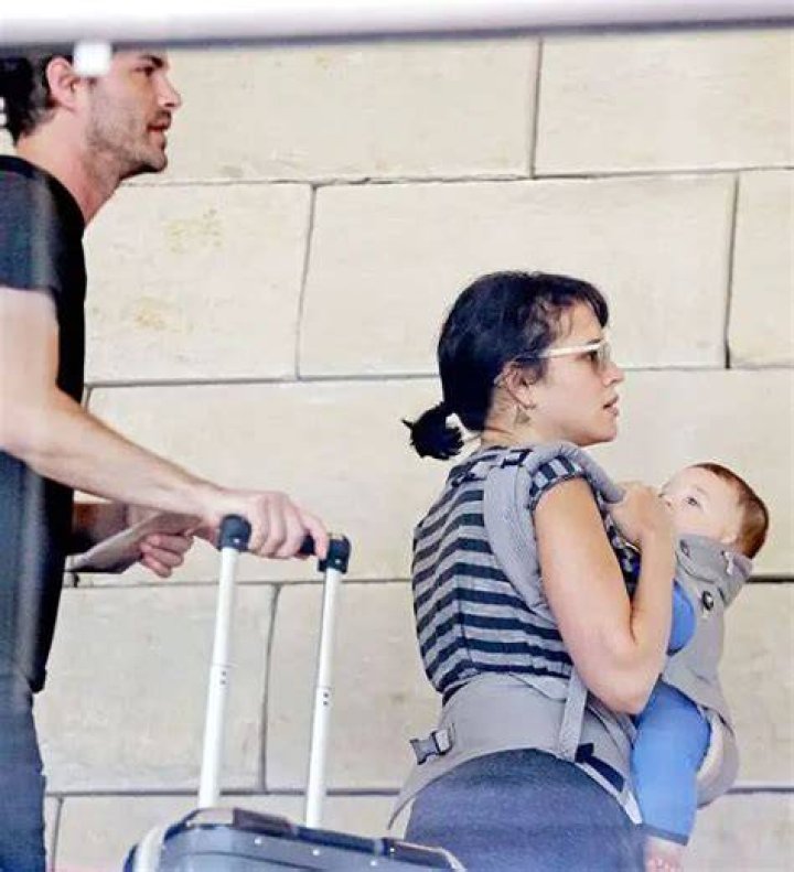Is Norah Jones Married? The Truth About Her Mysterious Husband and Family