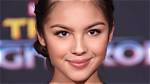Is Olivia Rodrigo Mexican or Filipino | Ethnicity and Parents