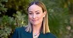 Is Olivia Wilde Bi? Why Old Comments Are Causing Controversy