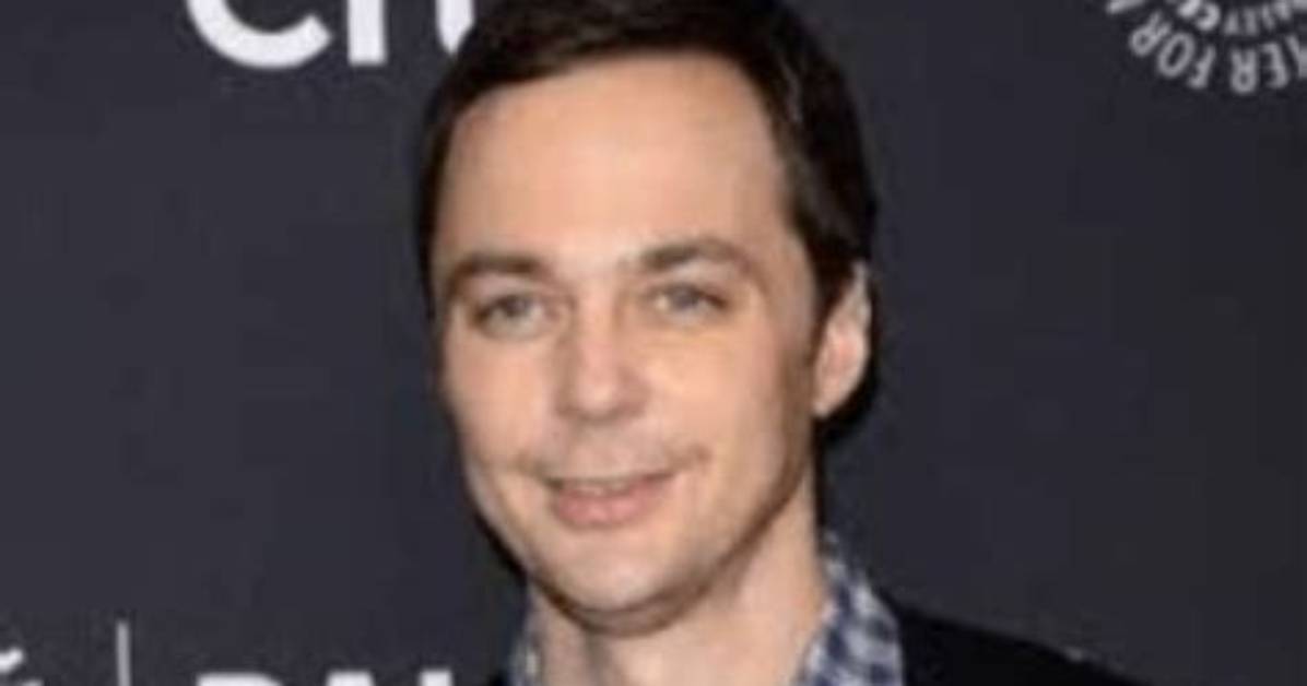 Is Oompaville Autistic? Health Update 2023