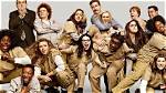 Is 'Orange Is the New Black' Really over? Here's What We Know About a Possible Sequel