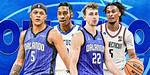 Is Orlando Point Guard Coming Back?