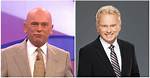 Is Pat Sajak Bald? Wheel of Fortune Fans Want to Know