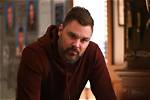 Is Patrick John Flueger's Adam Ruzek Leaving Chicago P. D. ?