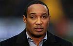 Is Paul Ince Blind in One Eye? Tom Ince Father Health Update