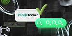 Is Peoplelooker Legit? – Feedback and Reviews