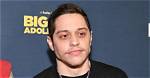 Is Pete Davidson Jewish? Kinda — His Background and Ancestry Explained