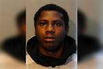 Is Pgf Nuk in Jail? Mugshot and Arrest- Real Name and Age