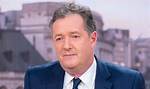 Is Piers Morgan Sick Now? Suicidal Thoughts and Depression