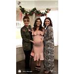 Is Piper Palin Pregnant 2023? Pregnancy Rumours
