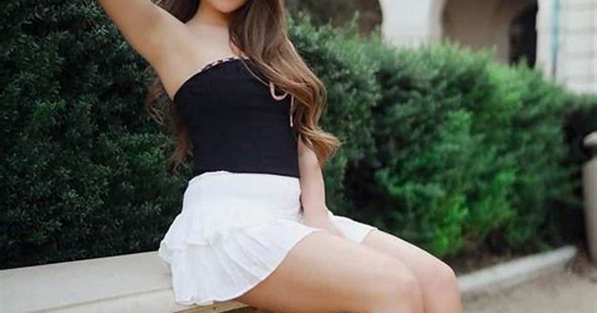 Is Piper Rockelle Jewish | Religion Ethnicity and Origin